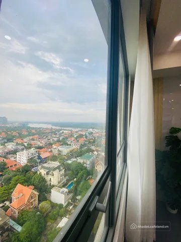 Bất động sản tại Tuyên Quang - ảnh 1
