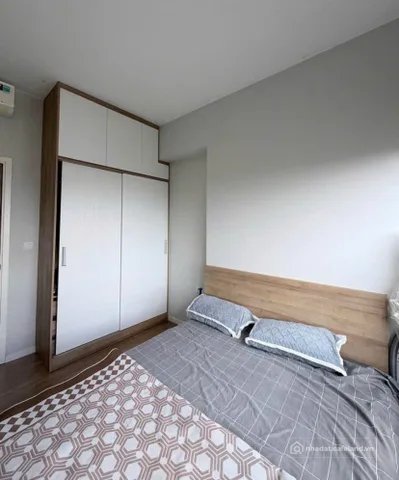 Bất động sản tại Tuyên Quang - ảnh 1