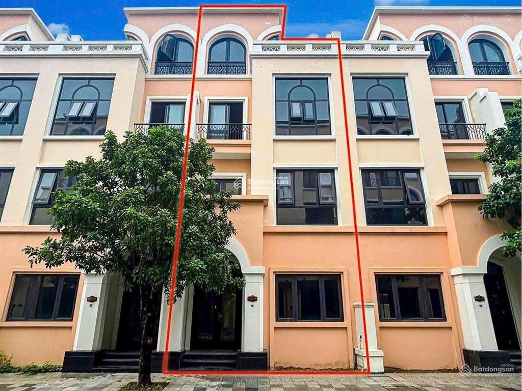 Bất động sản tại Hưng Yên - ảnh 1