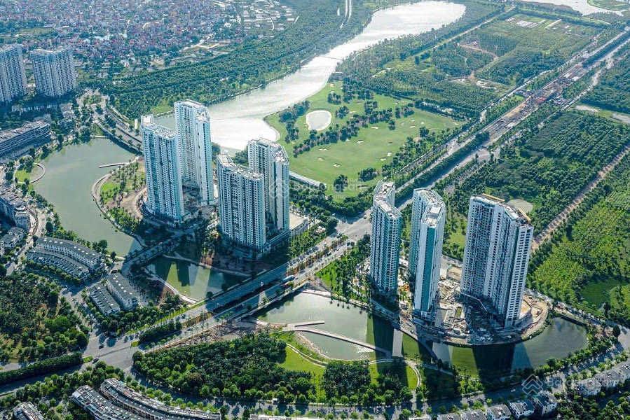 Bất động sản tại Hưng Yên - ảnh 1