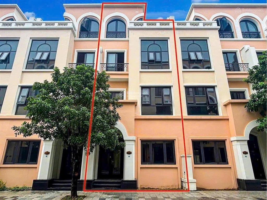 Bất động sản tại Hưng Yên - ảnh 1