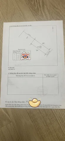 Bất động sản tại Hưng Yên - ảnh 1