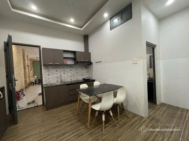 Bất động sản tại Khánh Hòa - ảnh 1