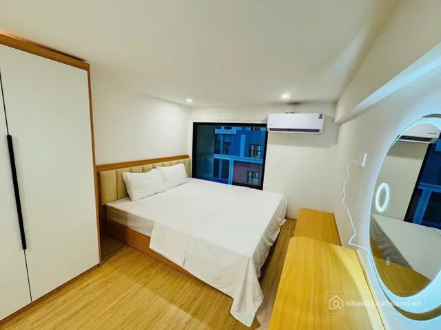 Bất động sản tại Hà Nam - ảnh 1