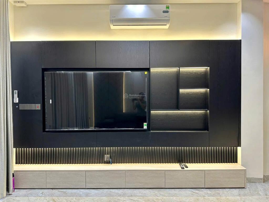 Bất động sản tại Khánh Hòa - ảnh 1