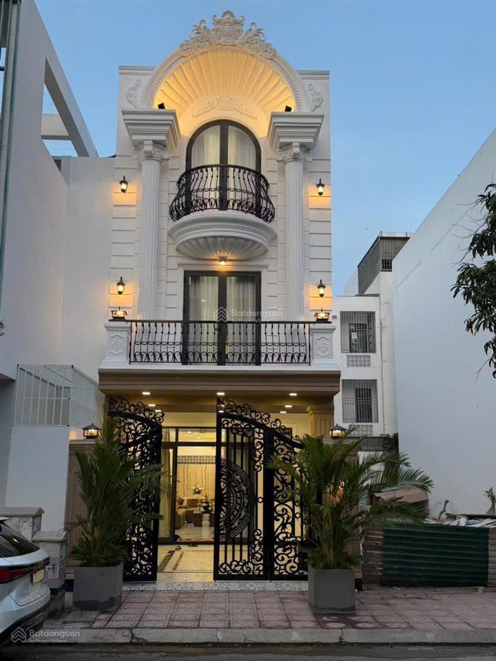 Bất động sản tại Khánh Hòa - ảnh 1