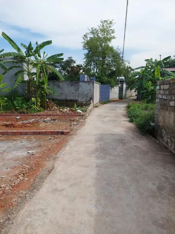 Bất động sản tại Hải Phòng - ảnh 1