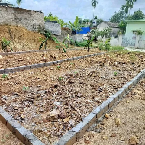 Bất động sản tại Hải Phòng - ảnh 1
