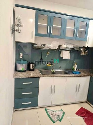 Bất động sản tại Đồng Nai - ảnh 1
