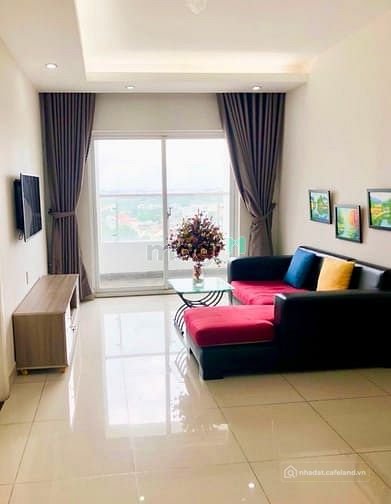 Bất động sản tại Đồng Nai - ảnh 1