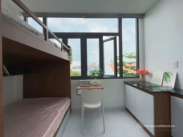 Bất động sản tại Tuyên Quang - ảnh 1