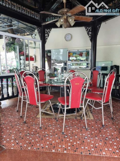 Bất động sản tại Đà Nẵng - ảnh 1