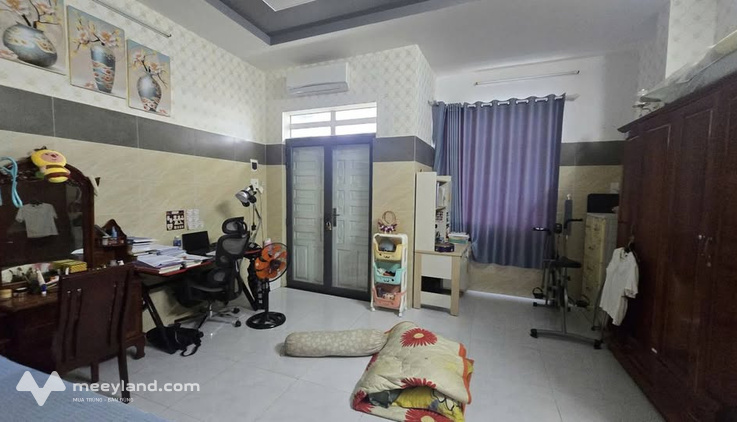 Bất động sản tại Sóc Trăng - ảnh 1