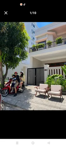 Bất động sản tại Đà Nẵng - ảnh 1