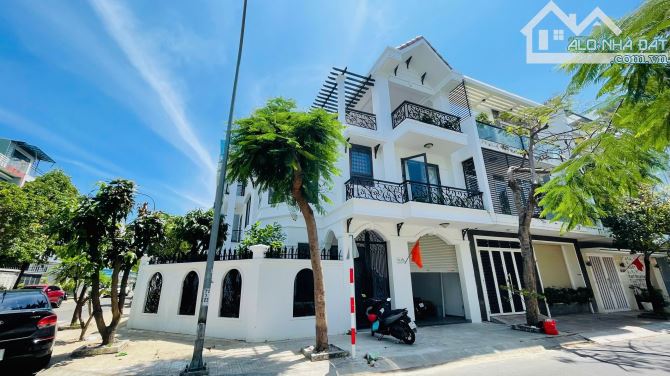 Bất động sản tại Khánh Hòa - ảnh 1