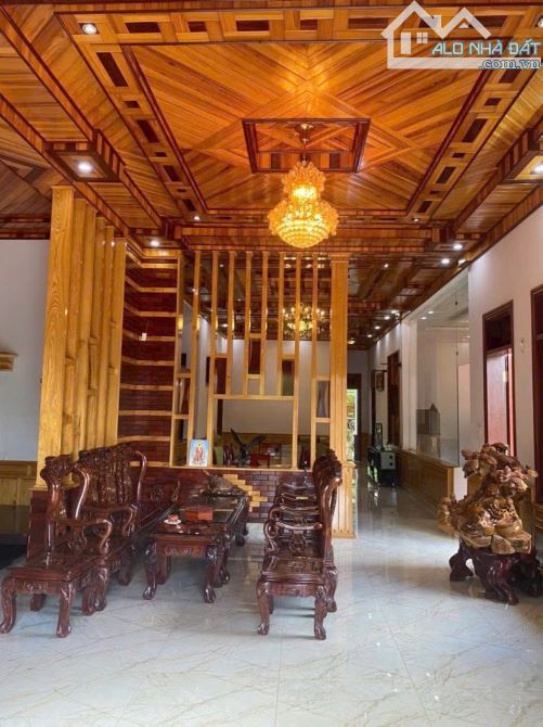 Bất động sản tại Đắk Lắk - ảnh 1