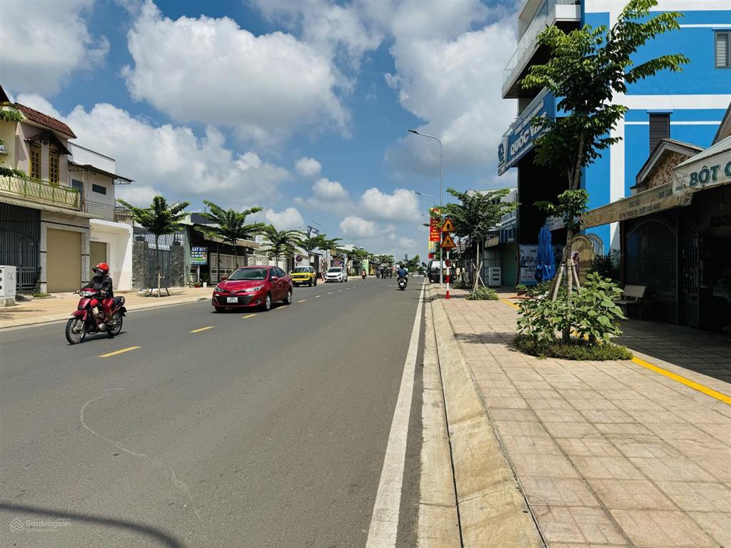 Bất động sản tại Đồng Nai - ảnh 1