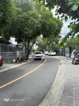 Bất động sản tại Bà Rịa - Vũng Tàu - ảnh 1