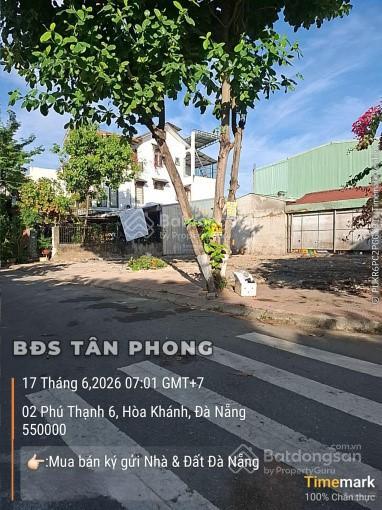 Bất động sản tại Đà Nẵng - ảnh 1