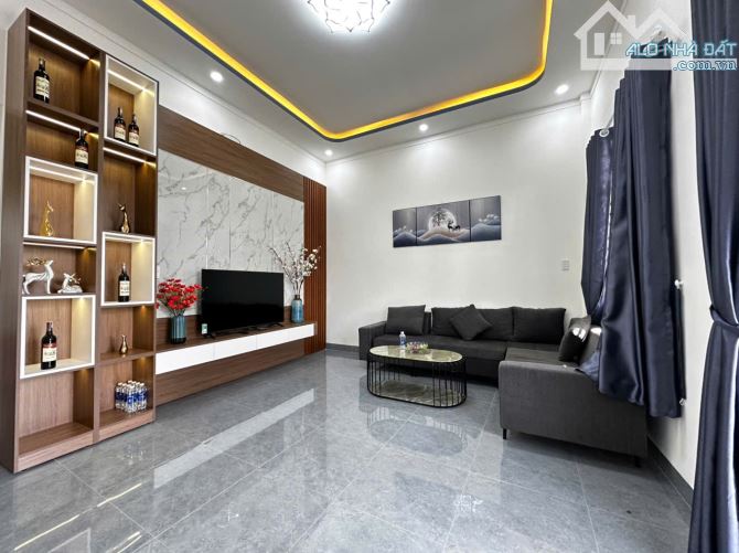 Bất động sản tại Đắk Lắk - ảnh 1