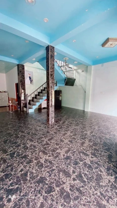 Bất động sản tại Thừa Thiên Huế - ảnh 1