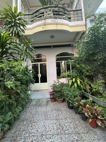 Bất động sản tại Khánh Hòa - ảnh 1