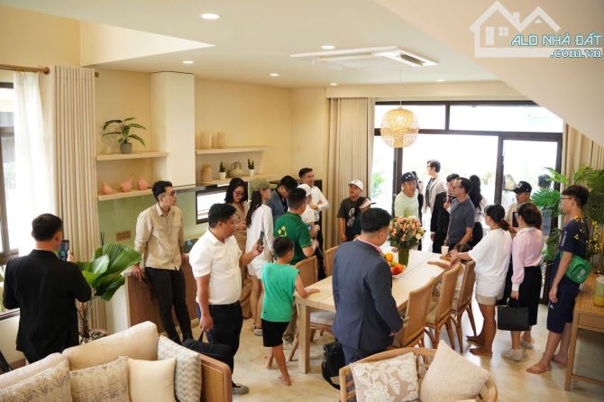 Bất động sản tại Khánh Hòa - ảnh 1