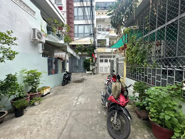 Bất động sản tại Khánh Hòa - ảnh 1