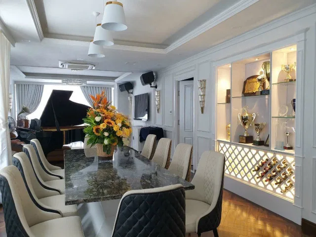 Bất động sản tại Khánh Hòa - ảnh 1
