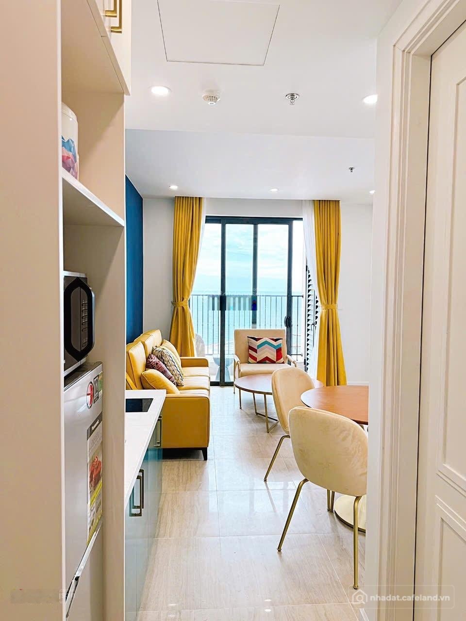 Bất động sản tại An Giang - ảnh 1