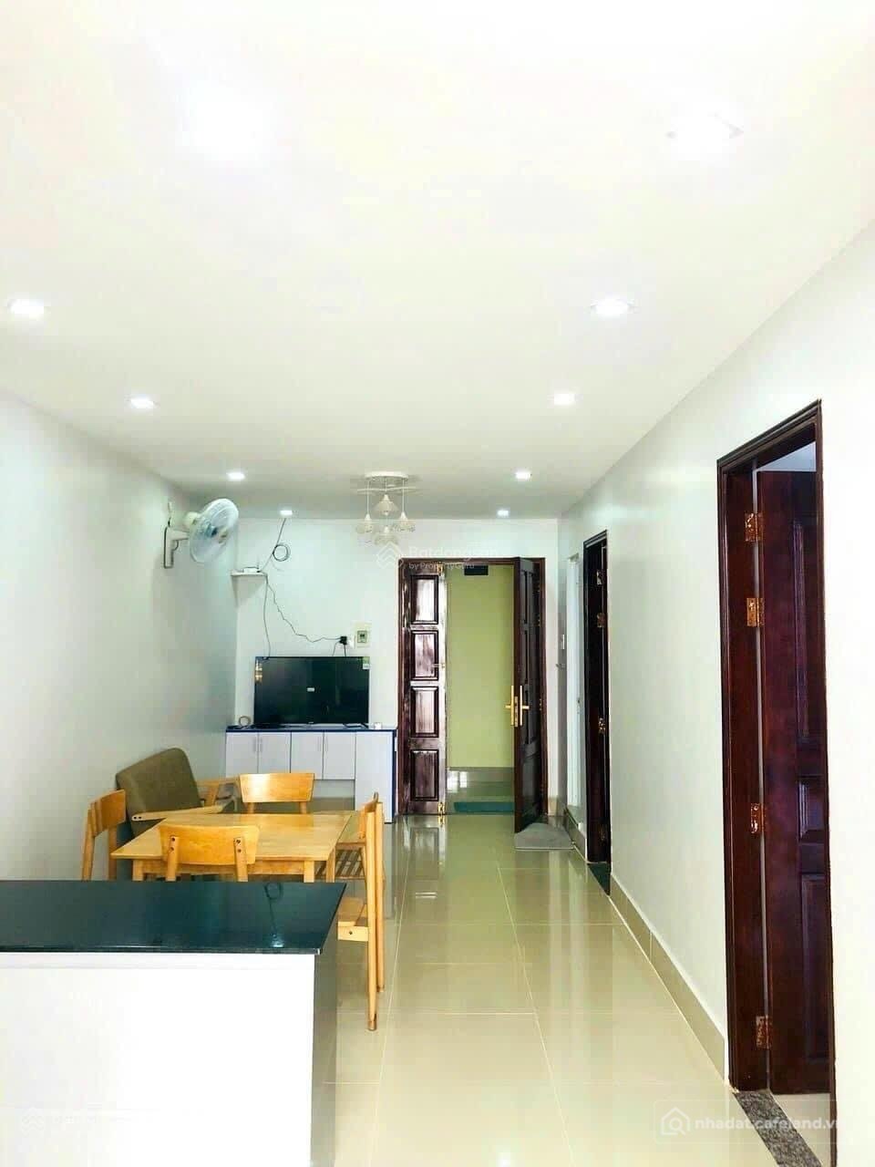 Bất động sản tại Cần Thơ - ảnh 1