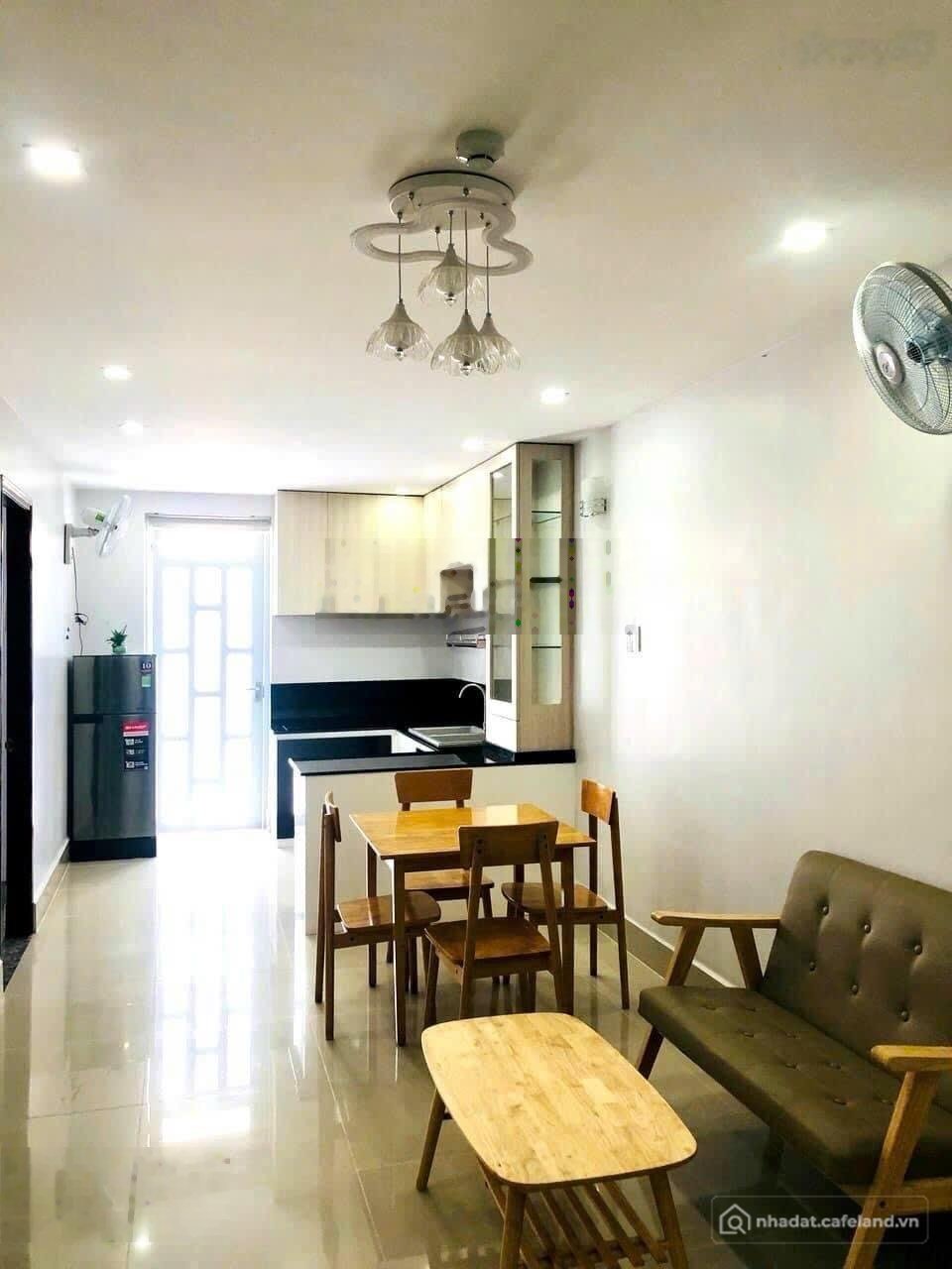 Bất động sản tại Cần Thơ - ảnh 1