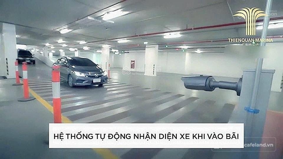 Bất động sản tại Cần Thơ - ảnh 1