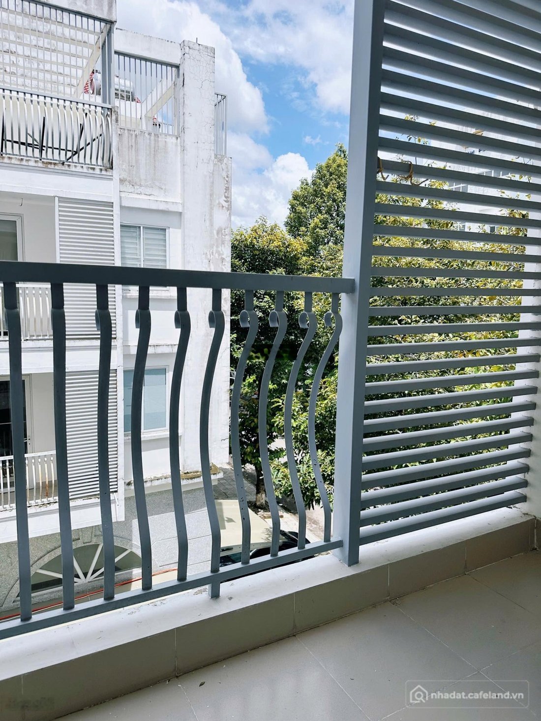 Bất động sản tại Cần Thơ - ảnh 1