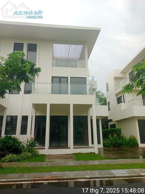 Bất động sản tại Long An - ảnh 1