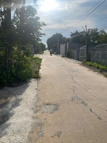Bất động sản tại Tây Ninh - ảnh 1