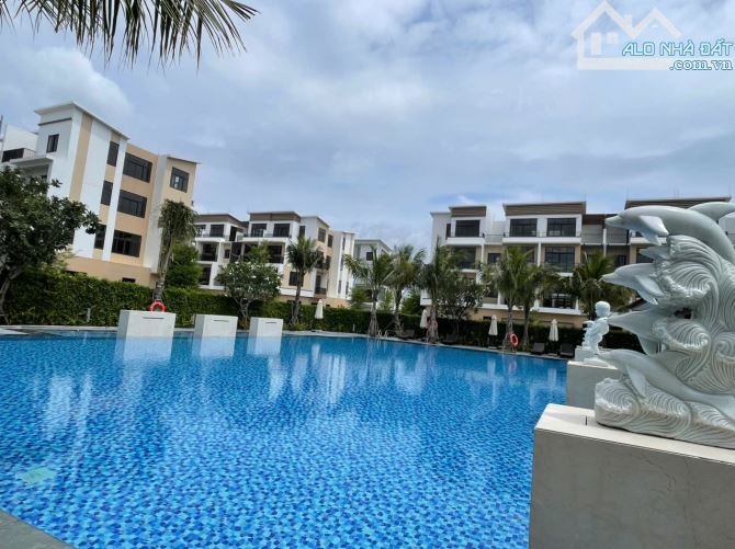 Bất động sản tại Long An - ảnh 1