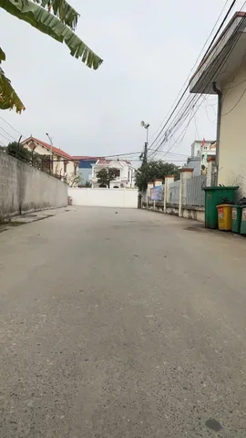Bất động sản tại Hải Phòng - ảnh 1