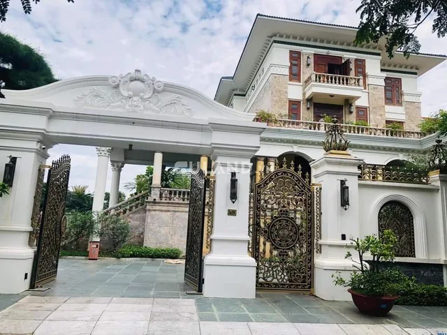 Bất động sản tại Quảng Ninh - ảnh 1