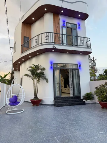 Bất động sản tại Khánh Hòa - ảnh 1