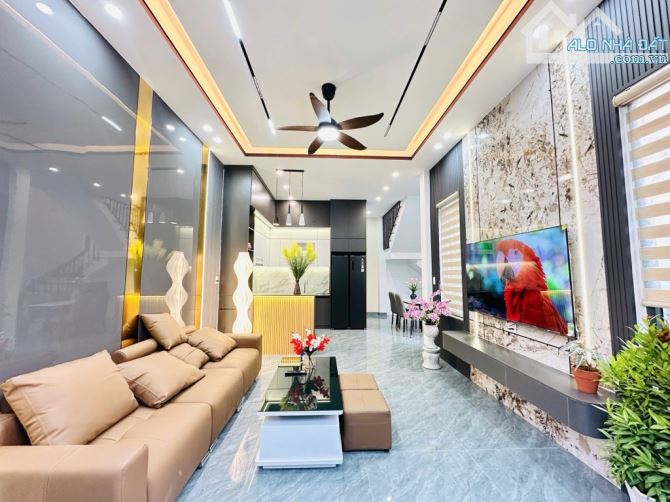 Bất động sản tại Đà Nẵng - ảnh 1