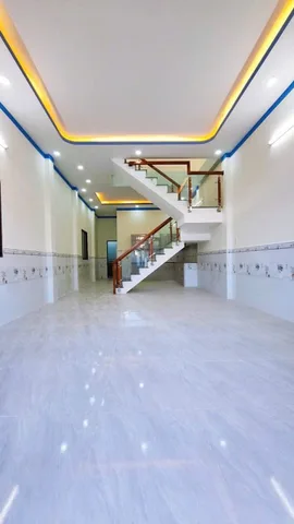 Bất động sản tại Đồng Nai - ảnh 1