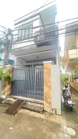 Bất động sản tại Khánh Hòa - ảnh 1