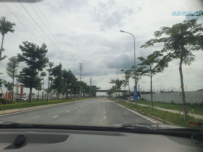Bất động sản tại Hưng Yên - ảnh 1