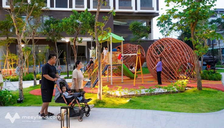 Bất động sản tại Cần Thơ - ảnh 1