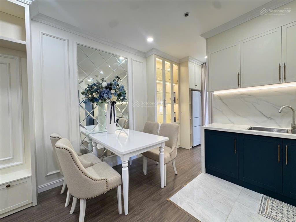 Bất động sản tại Đà Nẵng - ảnh 1