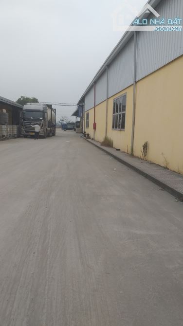 Bất động sản tại Hà Nam - ảnh 1