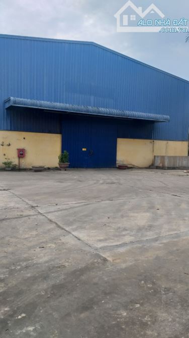 Bất động sản tại Hà Nam - ảnh 1