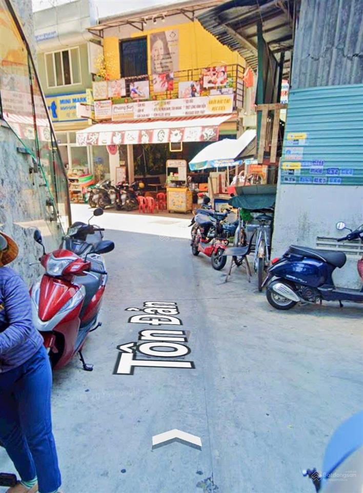 Bất động sản tại Khánh Hòa - ảnh 1