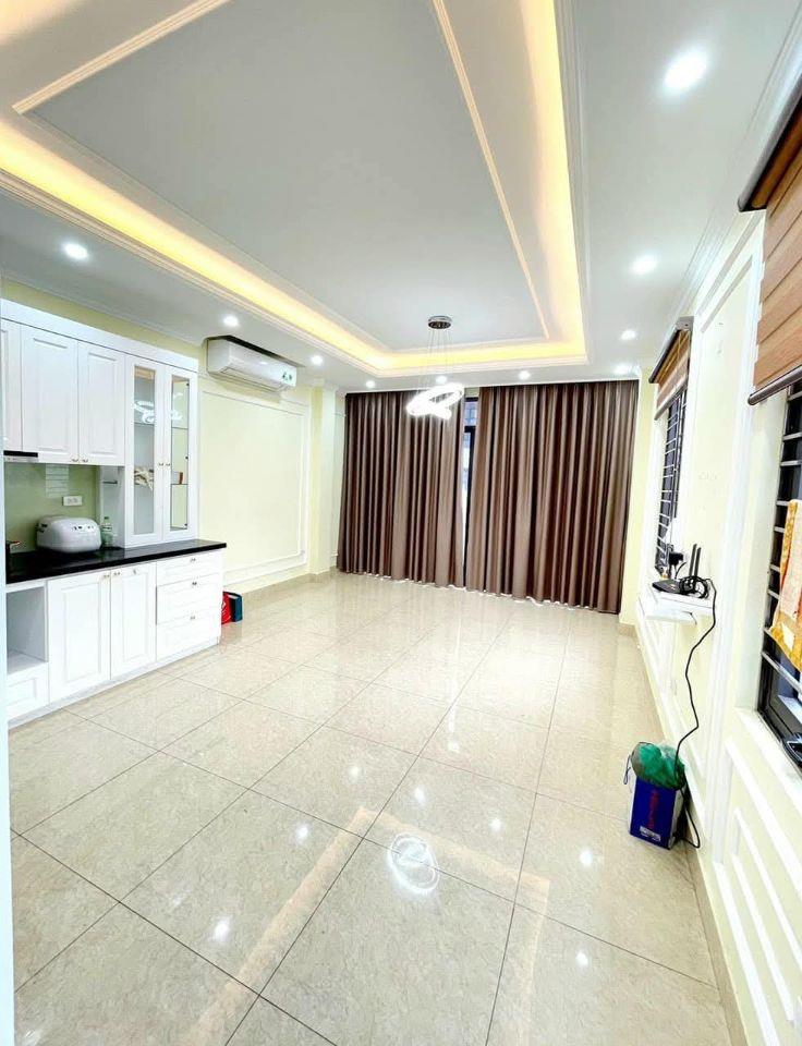 Bất động sản tại Hưng Yên - ảnh 1